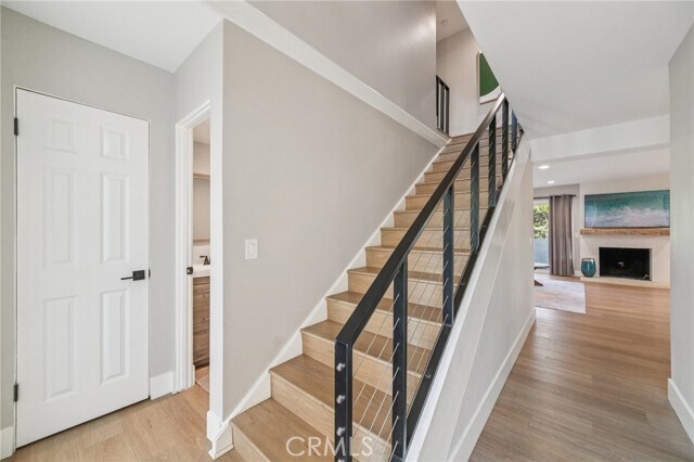 Photo - 835 Amigos Way