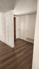 Photo - 1831 Euclid Ave