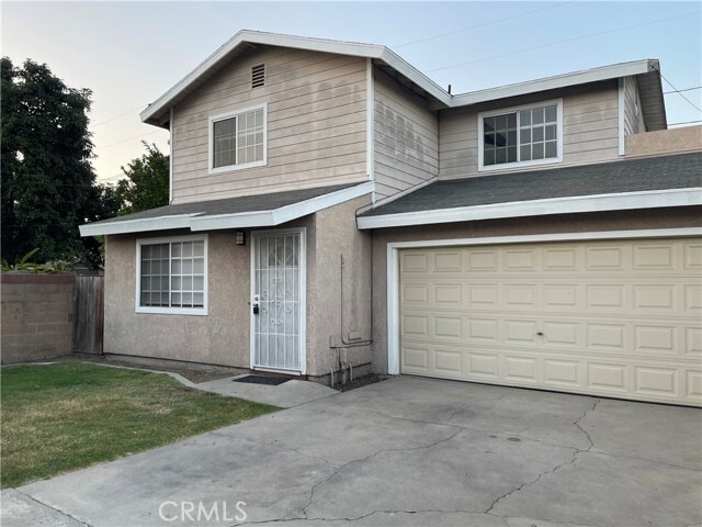 Building Photo - 1077 E 71st Way