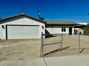 Photo - 52443 Tripoli Way