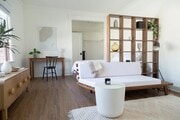 Photo - Villa Elaine