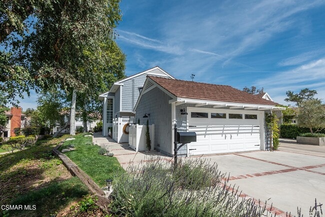 Photo - 32149 Lake Meadow Ln Townhome