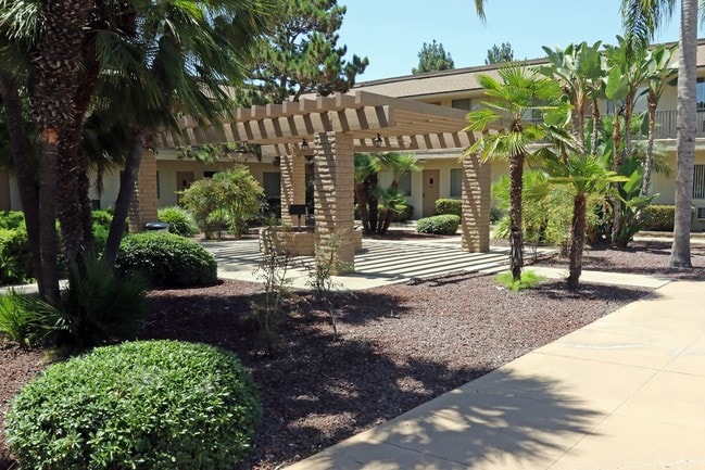 Photo - Villa Del Rey