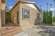 Photo - 1408 Dorothy Dr House