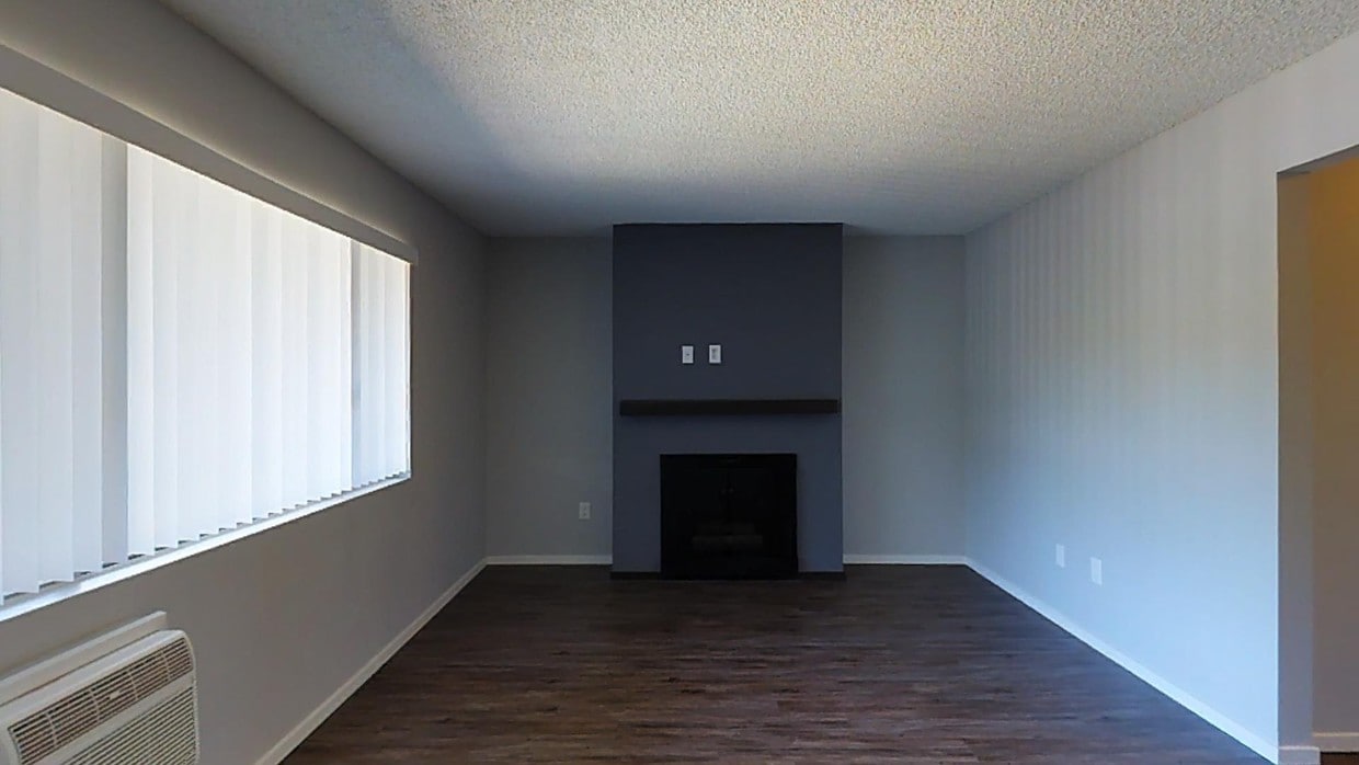 3D Tour - Luxe 1801 Apartments