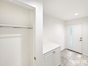 Photo - Beautiful 3BR Home in Stanton | Private Yard + Attached Garage