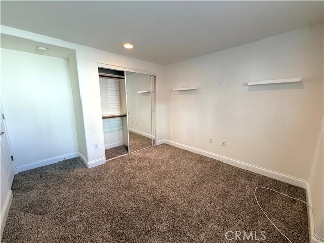 Photo - 710 1st Pl