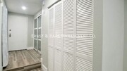 Photo - 14045 Bayside Dr House
