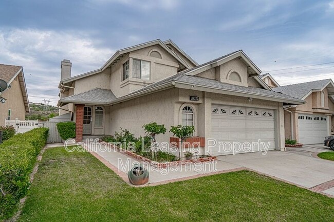 Photo - 28552 Avocado Pl House