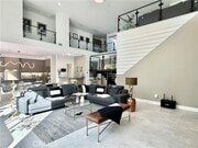 Photo - 20401 Aberdeen Ln