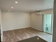 Photo - 4120 Third Ave Unit 101