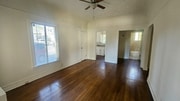 Photo - 3707 Monon St Apartment Unit 6