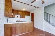 Photo - 1845 Anaheim Ave Unit 16C
