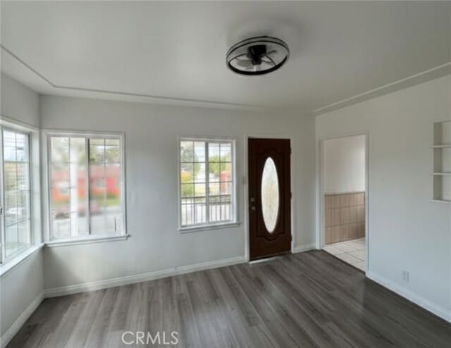 Photo - 3464 Duane Way