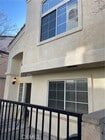 Photo - 11395 Sherwood Dr House