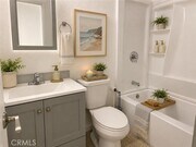 Photo - 3209 Clay St