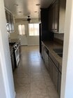 Photo - 1298 Roxy Ave House