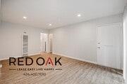 Photo - 11424 Killion St Unit 11424-4
