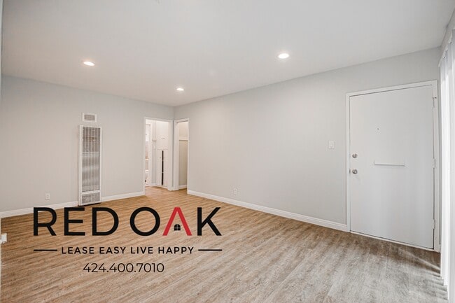 Photo - 11424 Killion St Unit 11424-4