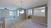 Photo - 32 Meridian Dr