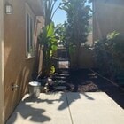 Photo - 8567 Cava Dr