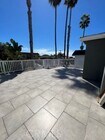Photo - 312 Avenida Madrid Townhome