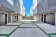 Photo - 11730 Hamlin St Apartment Unit 11732 1/2