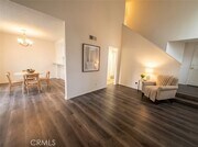 Photo - 7 Stanford Ct