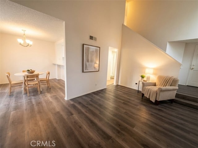 Photo - 7 Stanford Ct