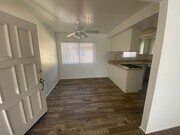 Photo - 2164 Via Robles Unit 2164