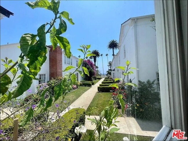 Photo - 429 Ocean Ave Unit 7