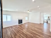 Photo - 5544 Crestone Ct