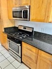 Photo - 816 Hayworth Ave Apartment Unit 7