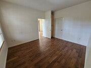 Photo - Private Ground-Level Condo in the Heart of Carmel Valley