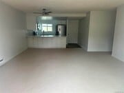 Photo - 8775 Navajo Rd House