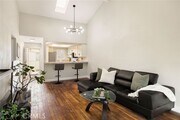 Photo - 645 Chestnut Ave