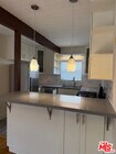 Photo - 3113 5th St Condo