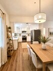 *Photos that include furnishings are virtually staged for reference, not included in rental - 1037 Arroyo Verde Rd