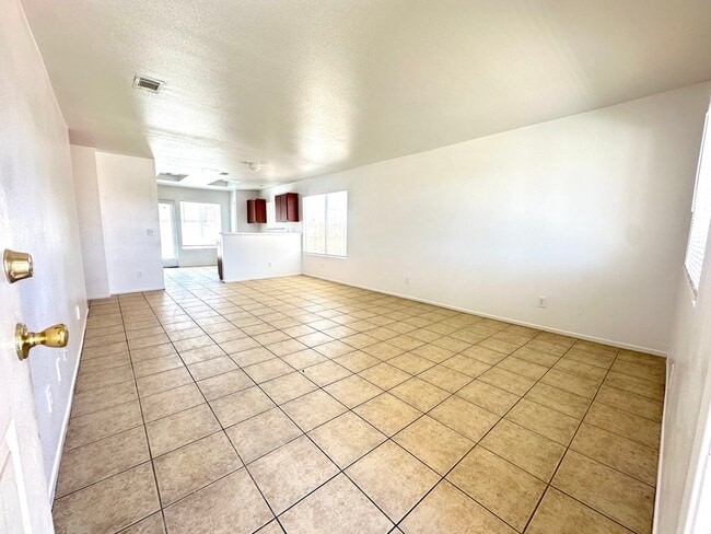 Photo - 3 Bedroom 2Bath- A Must See!