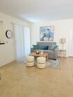 Photo - 7980 Mission Center Ct Unit E