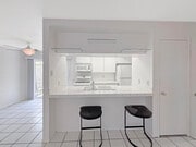 Photo - 63 Lakeview Cir