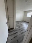 Photo - 6925 Haskell Ave Apartment Unit 209