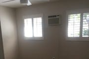 Photo - 1620 W Alameda Ave Unit 1