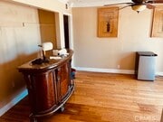 Photo - 18912 Kinbrace St