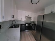 Photo - 1410 Venice Blvd.