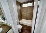 Photo - 3833 Mentone Ave Unit 3841-2