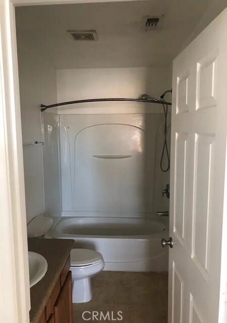 Photo - 73590 Sunnyslope Dr Unit 4