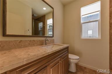 Photo - 1630 Cliff Isle Way House
