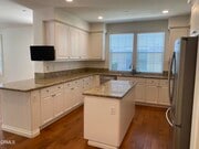 Photo - 5564 Coltrane St Townhome
