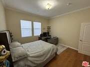 Photo - 333 W Milford St Unit 302